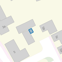 Perceel RGL00-G-2108