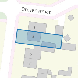 Perceel RGL00-G-2125