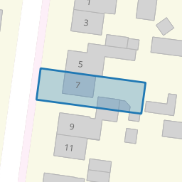 Perceel RGL00-G-2127