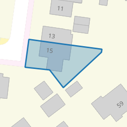 Perceel RGL00-G-2131