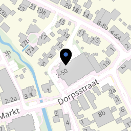 Appartement RGL00 G 2144 23