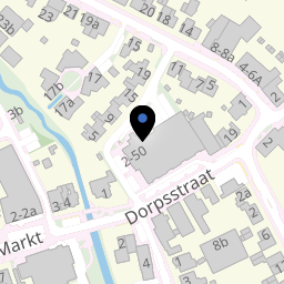 Appartement RGL00 G 2144 24