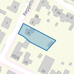 Perceel RGL00-G-2148