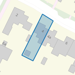 Perceel RGL00-G-2150