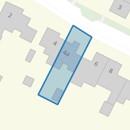 Perceel RGL00-G-2151