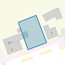 Perceel RGL00-G-2155