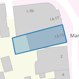 Perceel RGL00-G-2163