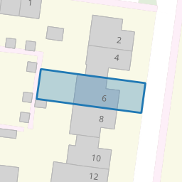 Perceel RGL00-G-2170