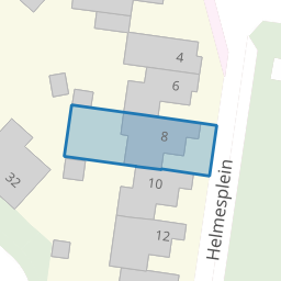 Perceel RGL00-G-2174