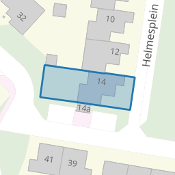 Perceel RGL00-G-2177