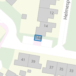 Perceel RGL00-G-2178