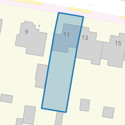 Perceel RGL00-G-2182