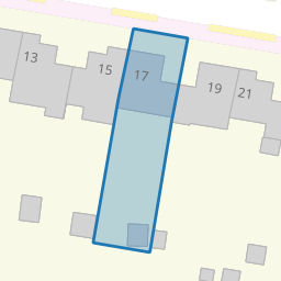 Perceel RGL00-G-2185