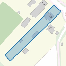 Perceel RGL00-G-2191