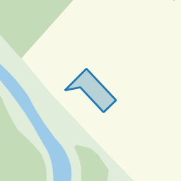 Perceel RGL00-G-2193