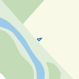 Perceel RGL00-G-2194