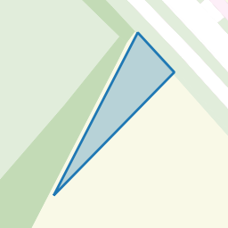 Perceel RGL00-G-2196