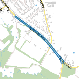 Perceel RGL00-G-2199