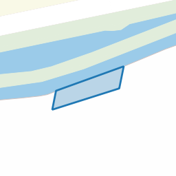 Perceel RGL00-G-2201