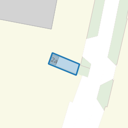 Perceel RGL00-G-2213