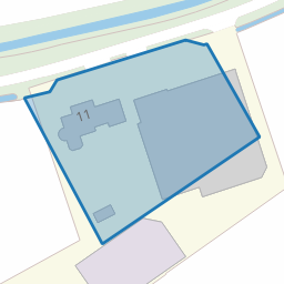 Perceel RGL00-G-2216