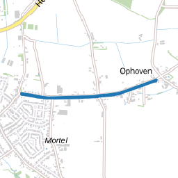 Perceel RGL00-G-2227