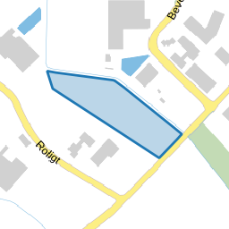 Perceel RGL00-G-2236