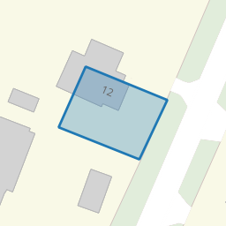 Perceel RGL00-G-2238