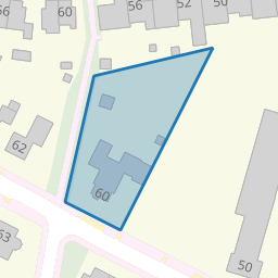 Perceel RGL00-G-2244