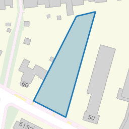 Perceel RGL00-G-2245