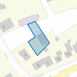 Perceel RGL00-G-2254