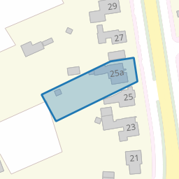 Perceel RGL00-G-2256