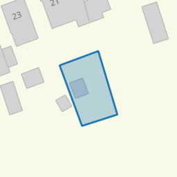 Perceel RGL00-G-2258