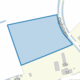 Perceel RGL00-G-2262