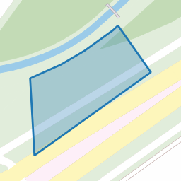 Perceel RGL00-G-2272