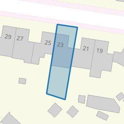 Perceel RGL00-G-2286