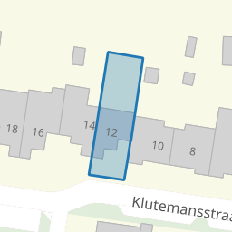 Perceel RGL00-G-2295