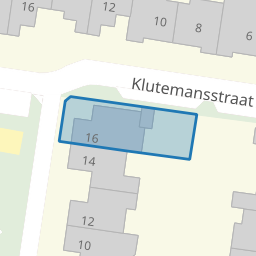 Perceel RGL00-G-2301
