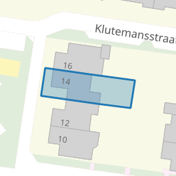 Perceel RGL00-G-2302