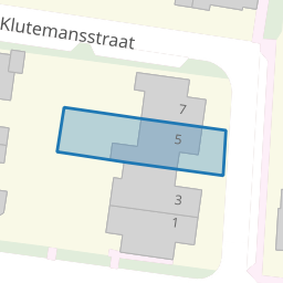 Perceel RGL00-G-2307