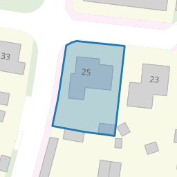 Perceel RGL00-G-2309