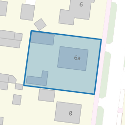 Perceel RGL00-G-2313