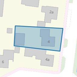 Perceel RGL00-G-2315