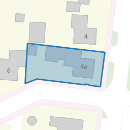 Perceel RGL00-G-2316