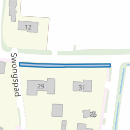 Perceel RGL00-G-2317