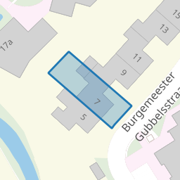 Perceel RGL00-G-2324