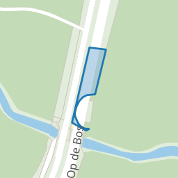 Perceel RGL00-G-2333