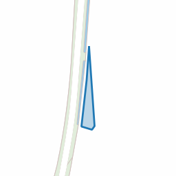 Perceel RGL00-G-2338