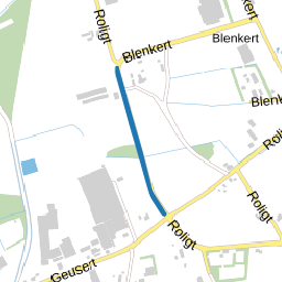 Perceel RGL00-G-2347