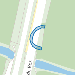 Perceel RGL00-G-2348